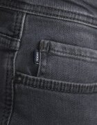 Joop! Blugi | Loose fit