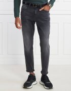 Joop! Blugi | Loose fit