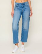 Joop! Blugi Maggi | Straight fit