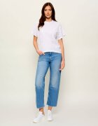 Joop! Blugi Maggi | Straight fit