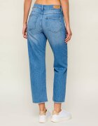 Joop! Blugi Maggi | Straight fit