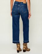 Joop! Blugi Maira-C | Straight fit