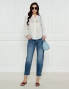 Joop! Blugi Malou-C | Straight fit