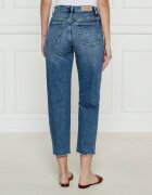 Joop! Blugi Malou-C | Straight fit