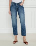 Joop! Blugi Malou-C | Straight fit