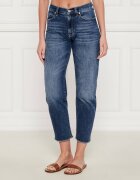Joop! Blugi Malou | Slim Fit