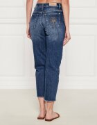 Joop! Blugi Malou | Slim Fit