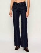 Joop! Blugi Marissa | flare fit