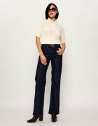 Joop! Blugi Marissa | flare fit