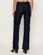 Joop! Blugi Marissa | flare fit