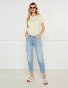 Joop! Blugi Marlin | Slim Fit