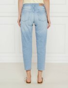 Joop! Blugi Marlin | Slim Fit