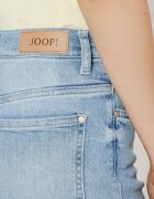 Joop! Blugi Marlin | Slim Fit