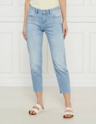 Joop! Blugi Marlin | Slim Fit