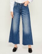 Joop! Blugi Martha | Relaxed fit
