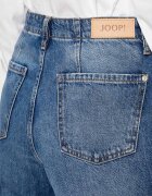 Joop! Blugi Martha | Relaxed fit