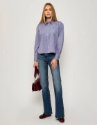 Joop! Blugi Miriam | flare fit