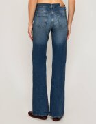 Joop! Blugi Miriam | flare fit