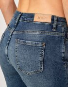 Joop! Blugi Miriam | flare fit