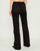 Joop! Blugi Miriam | regular fit