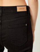 Joop! Blugi Miriam | regular fit