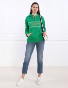 Joop! Blugi | Regular Fit