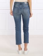 Joop! Blugi | Regular Fit
