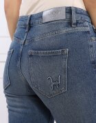 Joop! Blugi | Regular Fit