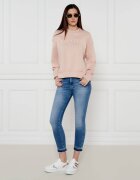 Joop! Blugi Samiana | Slim Fit