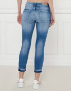 Joop! Blugi Samiana | Slim Fit