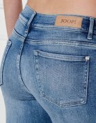 Joop! Blugi Samiana | Slim Fit