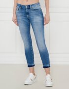 Joop! Blugi Samiana | Slim Fit