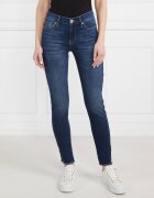 Joop! Blugi | Skinny fit