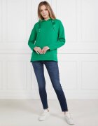 Joop! Blugi | Skinny fit
