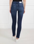 Joop! Blugi | Skinny fit