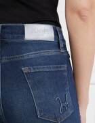 Joop! Blugi | Skinny fit
