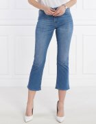 Joop! Blugi | Slim Fit