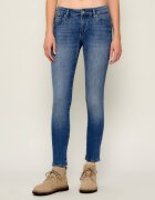 Joop! Blugi | Slim Fit