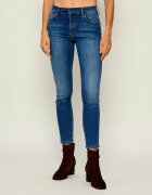 Joop! Blugi | Slim Fit