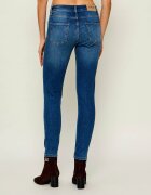 Joop! Blugi | Slim Fit