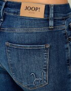Joop! Blugi | Slim Fit