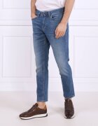 Joop! Blugi | Slim Fit