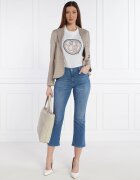 Joop! Blugi | Slim Fit