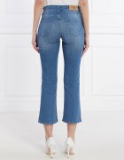 Joop! Blugi | Slim Fit