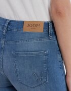 Joop! Blugi | Slim Fit