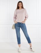 Joop! Blugi | Slim Fit