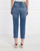 Joop! Blugi | Slim Fit