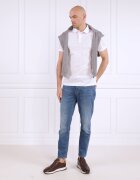 Joop! Blugi | Slim Fit