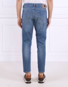 Joop! Blugi | Slim Fit