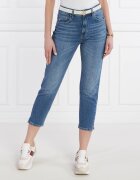 Joop! Blugi | Slim Fit
